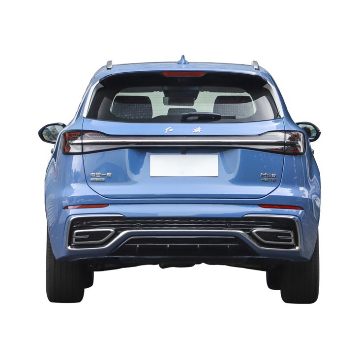 HONGQI HS5-7