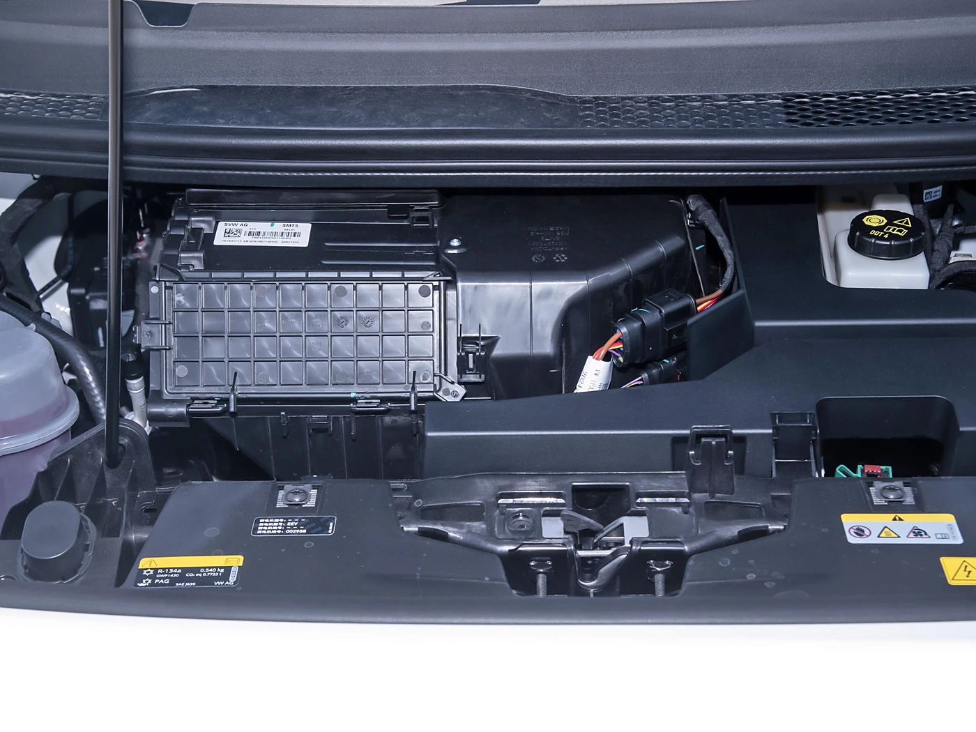 1400x01q95autohomecarChtk2Wap5geAPuXAACTHo0JWe1A625 1400x01q95autohomecarChtk2Wap5geAPuXAACTHo0JWe1A625