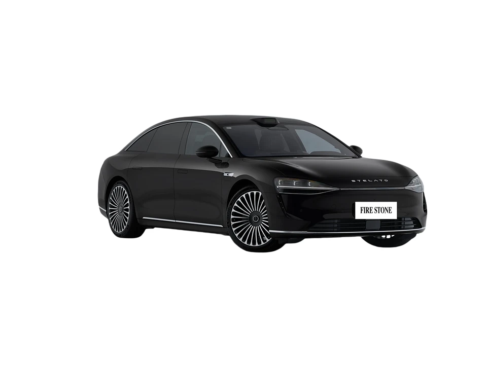 LUXEED S9
